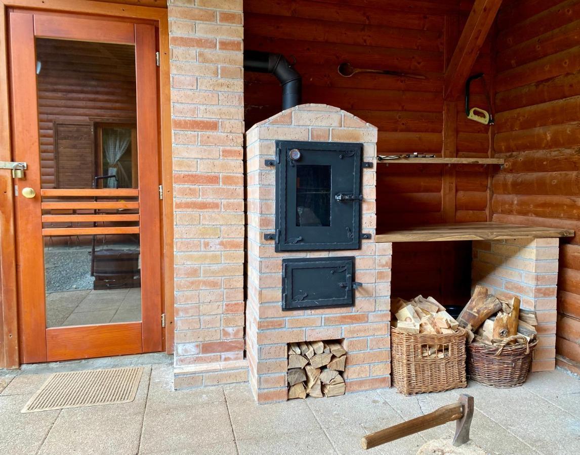 Platan Vendeghaz Villa Izvoare  Dış mekan fotoğraf